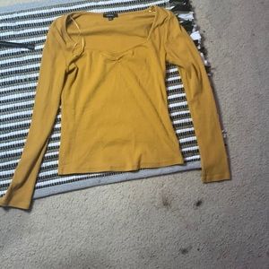 Great for winter
